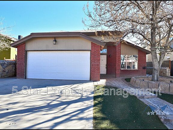 3rd image of 3020 Tierra Mina