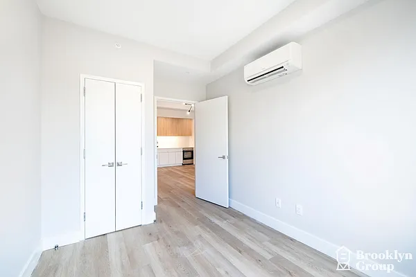 Rented by Brooklyn Group | media 13