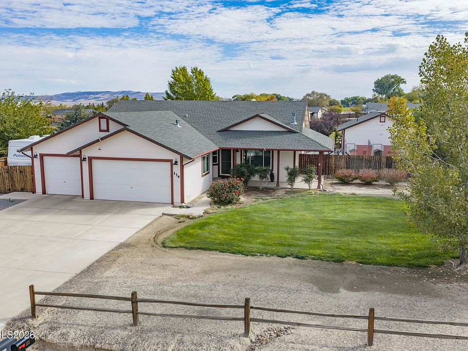 1st image of 134 Country Ranch Rd