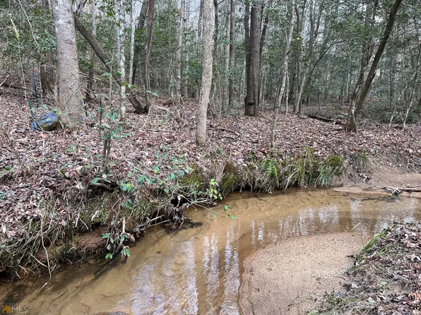 0 Chattahoochee Winds Dr #27, Demorest, GA 30535