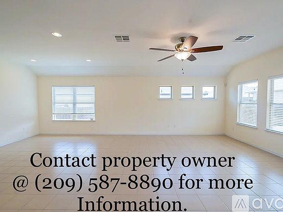 5th image of 719 Carillion Dr