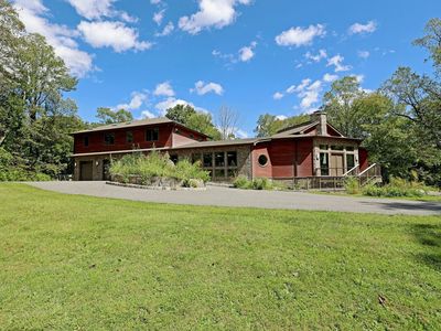 88 Green Lane, Ridgefield, CT, 06877