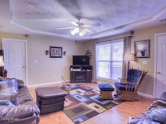 458 Harding (3)