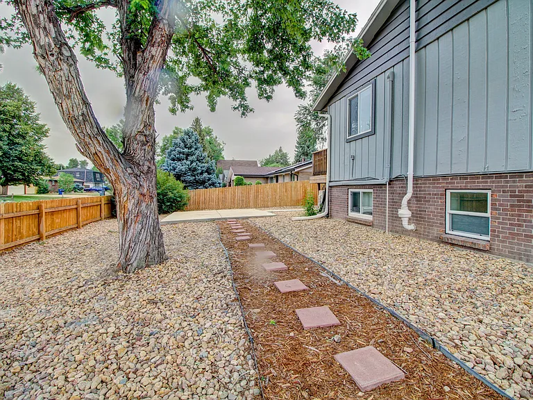 12020 W 63rd Pl — Photo 16