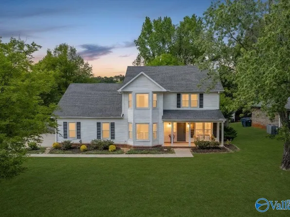 138 Teal Park Ln, Madison, AL 35758