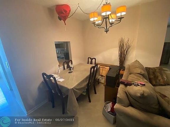 4th image of 367 S Federal Hwy APT C225