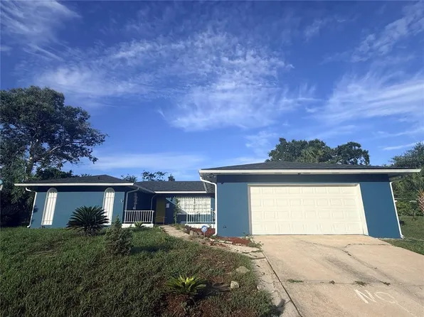 1700 NEEDLEWOOD LANE, ORLANDO, FL 32818