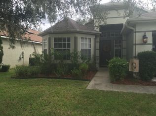 5038 Hook Hollow Cir, Orlando, FL 32837