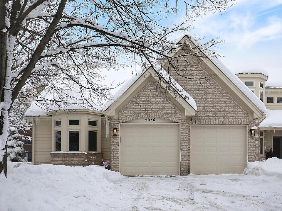 1st image of 2036 Sherwood Ln