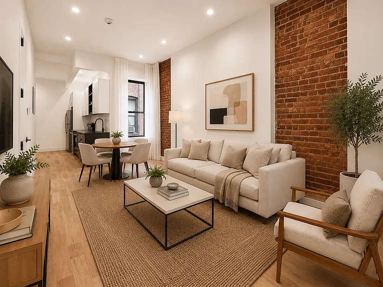 30-78 44th St #2L — Photo 1