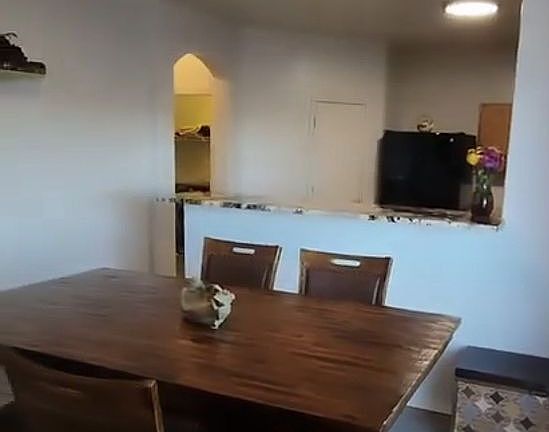 5th image of 3315 Grasshopper Dr SW