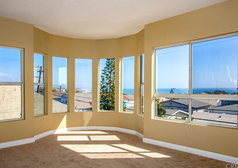 1st image of 25111 La Cresta Dr APT A