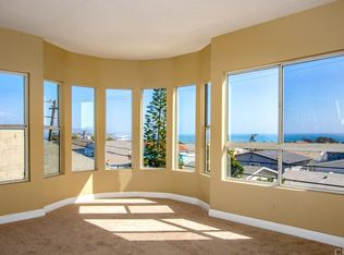 25111 La Cresta Dr APT A, Dana Point, CA 92629