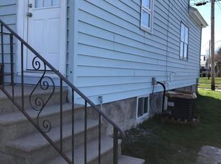 2802 Lemoyne Ave #2, Syracuse, NY 13211