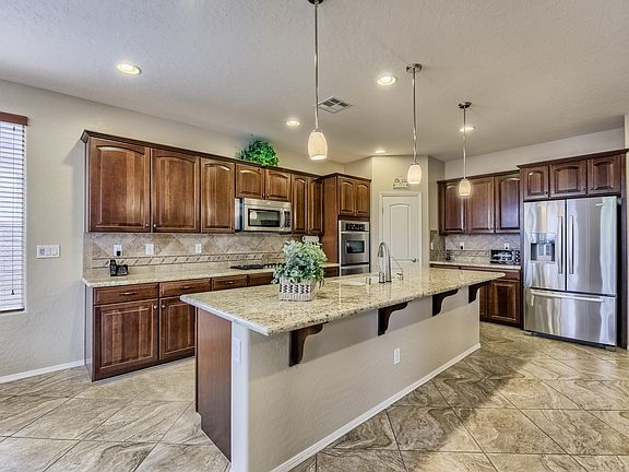 5th image of 5728 Pinnacle Falls St