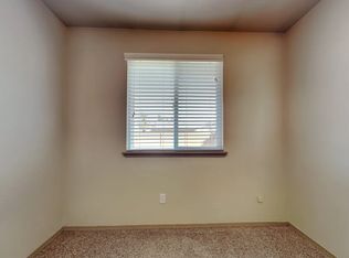 3518 48th Ave NE, Tacoma, WA