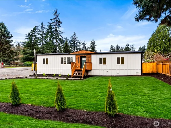 35851 12th Avenue SW, Federal Way, WA 98023