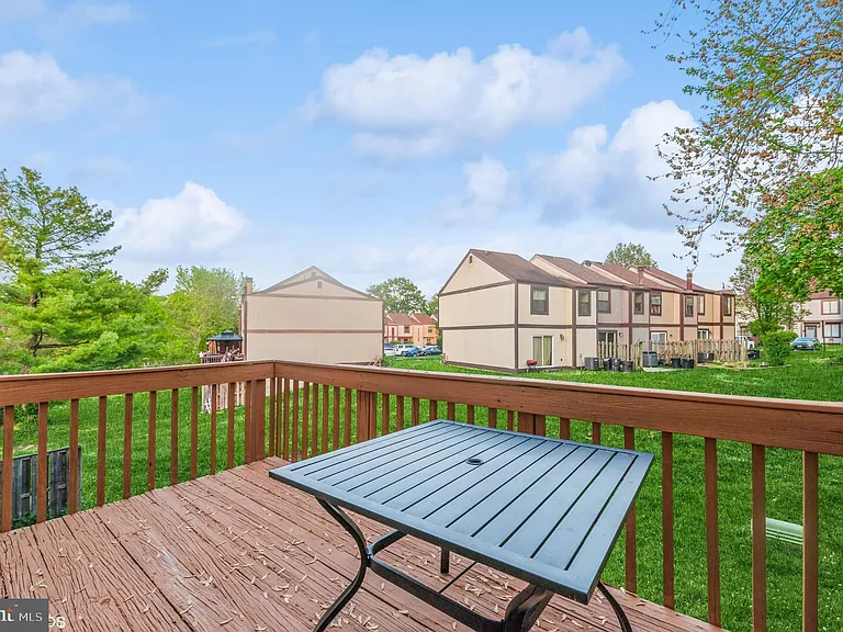 19 Mooring Ct — Photo 28