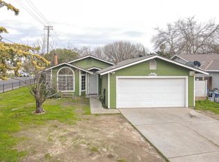 700 Hammond St, Modesto, CA 95351