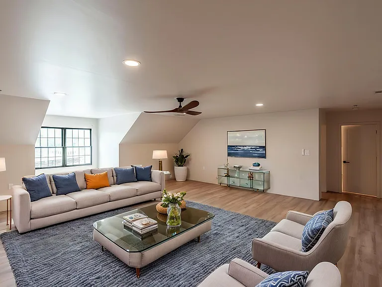 1205 Sequoya Trl — Photo 28