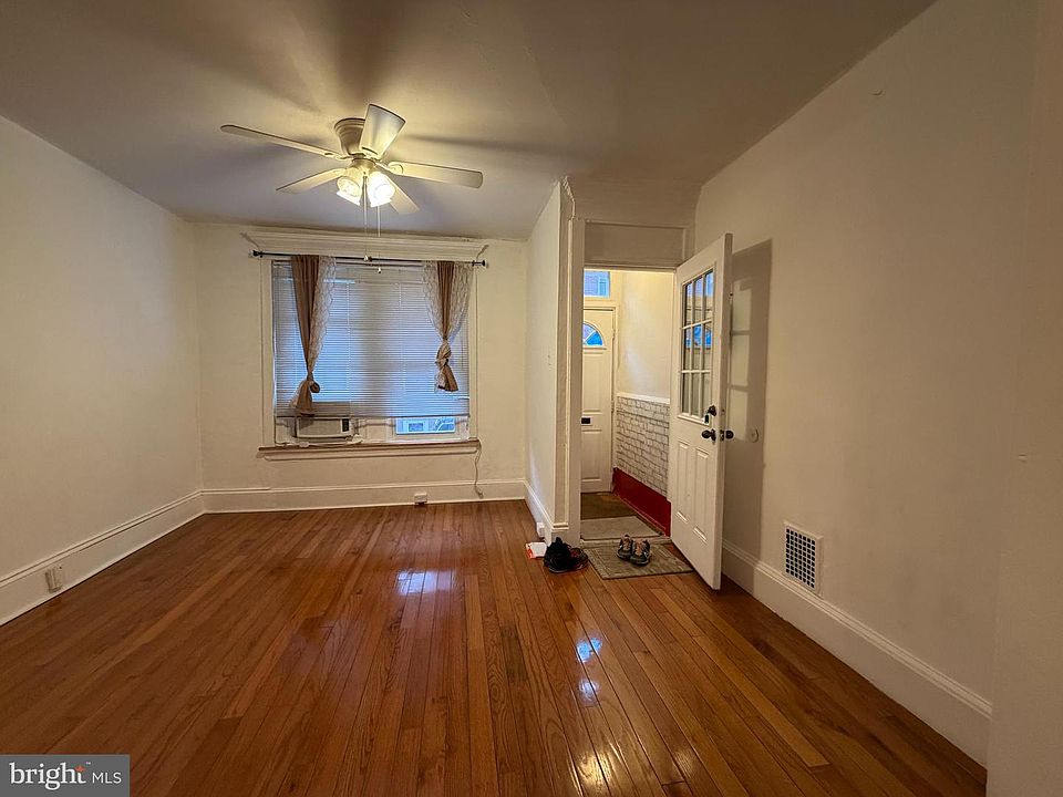 1st image of 2419 S Fairhill St