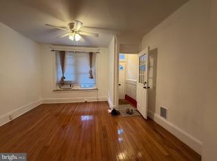 2419 S Fairhill St, Philadelphia, PA