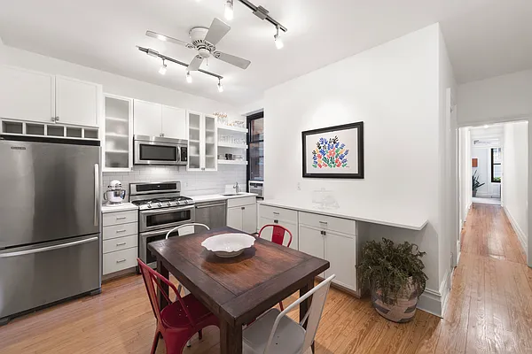 Sold by Brown Harris Stevens | media 3