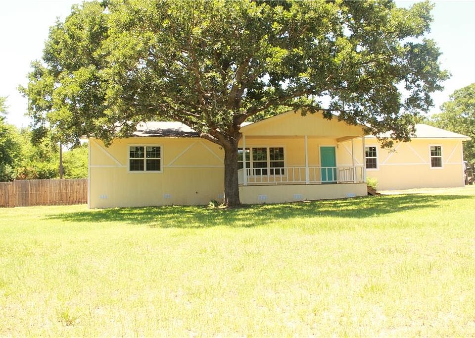 1st image of 9760 Private Road 3795