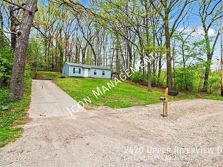 2420 Upper Riverview Dr — Photo 6