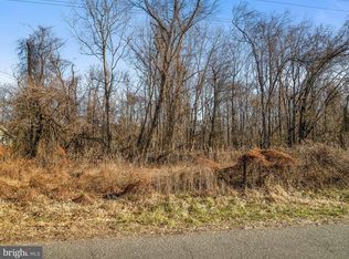 13888 Taylorstown Rd, Leesburg, VA 20176