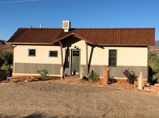 1845 Plateau Cir, Moab, UT 84532