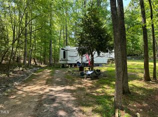 143 Eagle Dr #208, Louisburg, NC 27549