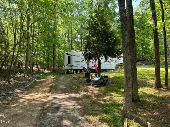 143 Eagle Dr #208, Louisburg, NC 27549