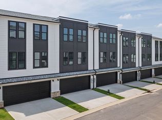 Gladwen Wendell Falls, Wendell, NC 27591