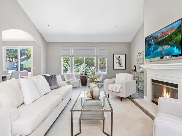 5252 Avenida Cantaria, San Diego, CA 92130