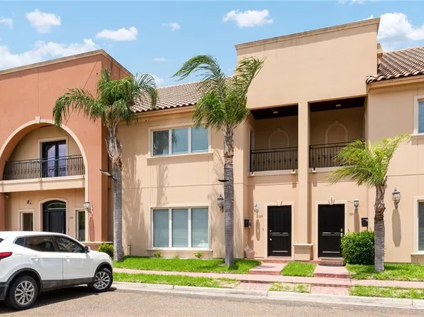 7009 N 3rd St, McAllen, TX 78504