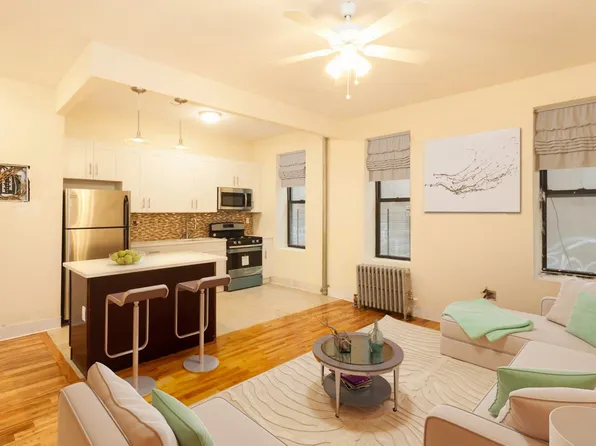 5721 13th Avenue image 1 of 2