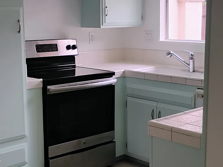 749 Dorado Dr — Photo 11