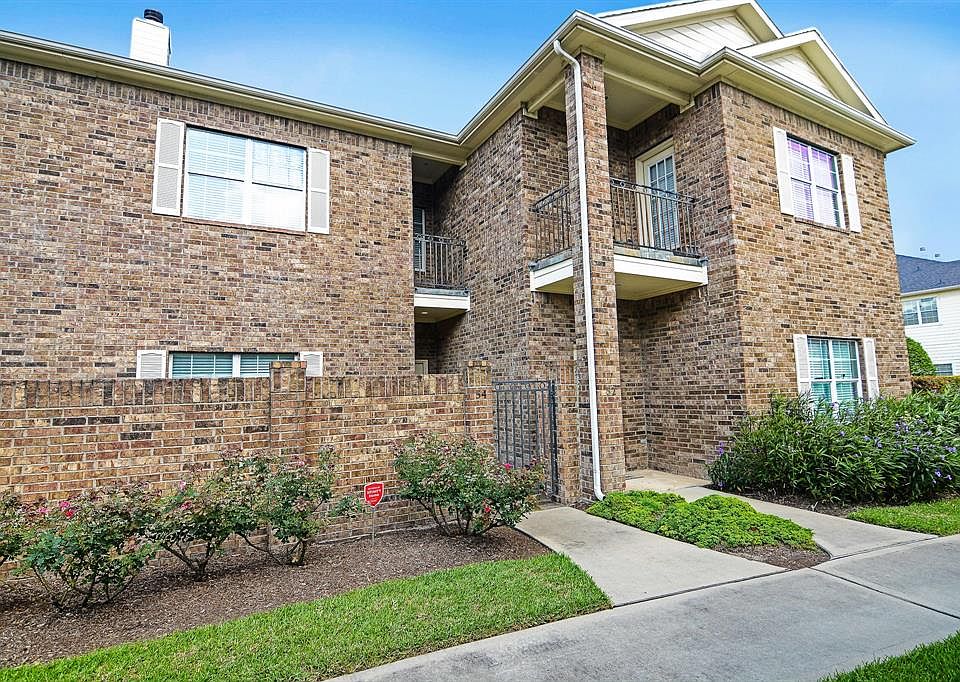 1st image of 2865 Westhollow Dr Unit 54