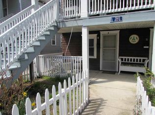 2903 Artic Ave, Atlantic City, NJ 08401