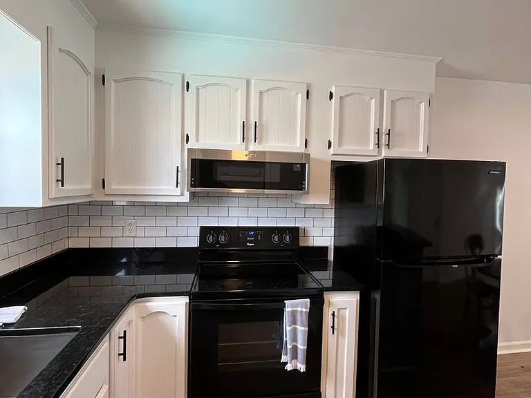 1503 Carolina Beach Ave N #2A — Photo 8