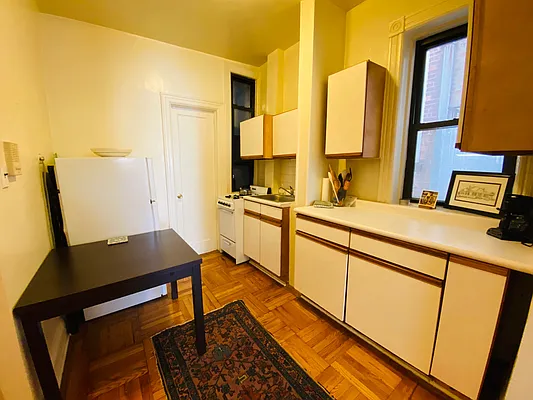 Rented by AJ Clarke | media 8