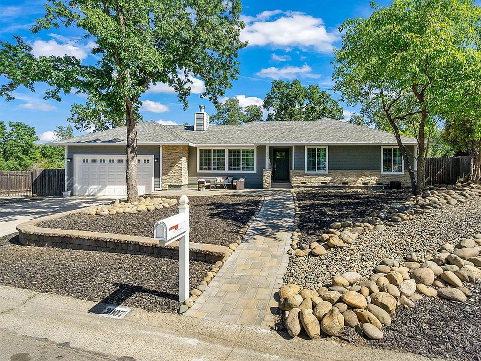 1st image of 3007 Waterman Ct