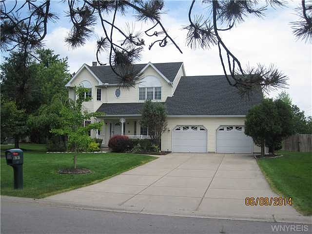 1st image of 5797 Kippen Dr