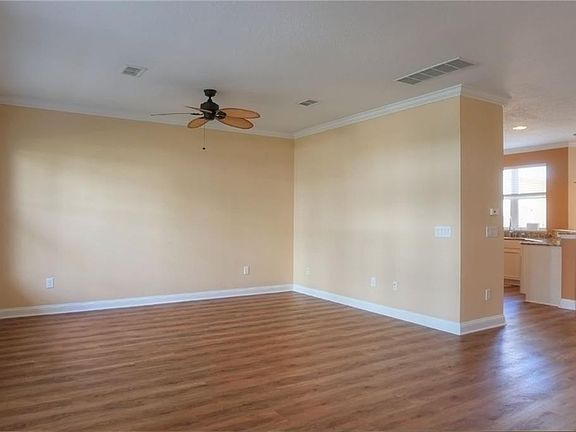 2nd image of 2163 Pebble Beach Way