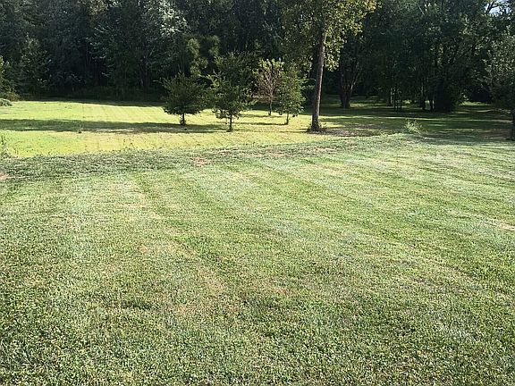 5th image of 26595 Mount Pleasant Rd