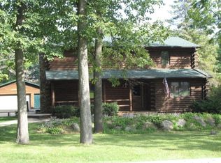 1820 S Conrad Pl, New Berlin, WI 53151