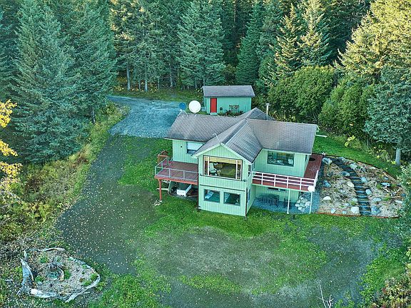 2nd image of 57750 Alldredge Rd