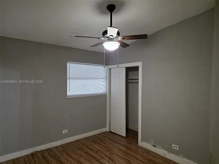 621 SW 64th Way — Photo 13