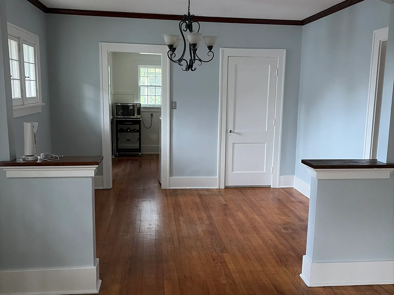 2 bed, 1440 sqft, $1,600 — Photo 3